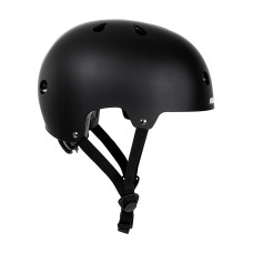 Powerslide Urban black 2 шлем