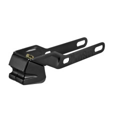 Powerslide Urban brake 72-80mm