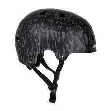 Powerslide Urban Camo 2 helmet