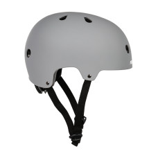 Powerslide Urban dark grey шлем
