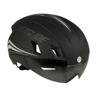 Powerslide WIND black ķivere