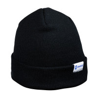 Powerslide Wordmark beanie