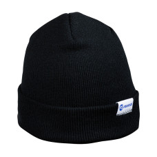 Powerslide Wordmark beanie шапочка