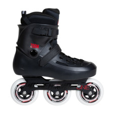 Powerslide Zoom Black 100 skates