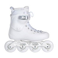 Powerslide Zoom Torelli pro white skrituļslidas