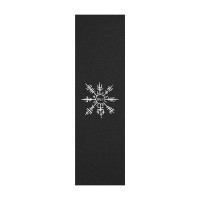 Prey Compass griptape skrejriteņu smilšpapīrs