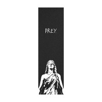 Prey Justice griptape skrejriteņu smilšpapīrs