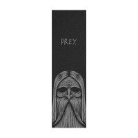Prey Odin griptape skrejriteņu smilšpapīrs