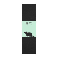 Prey Rat griptape skrejriteņu smilšpapīrs