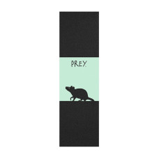 Prey Rat griptape skrejriteņu smilšpapīrs