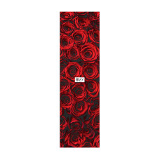 Prey Roses griptape skrejriteņu smilšpapīrs