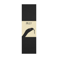 Prey Snake griptape skrejriteņu smilšpapīrs