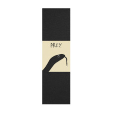 Prey Snake griptape skrejriteņu smilšpapīrs