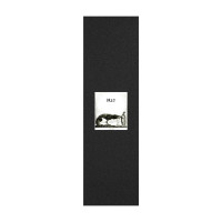 Prey TYR griptape skrejriteņu smilšpapīrs