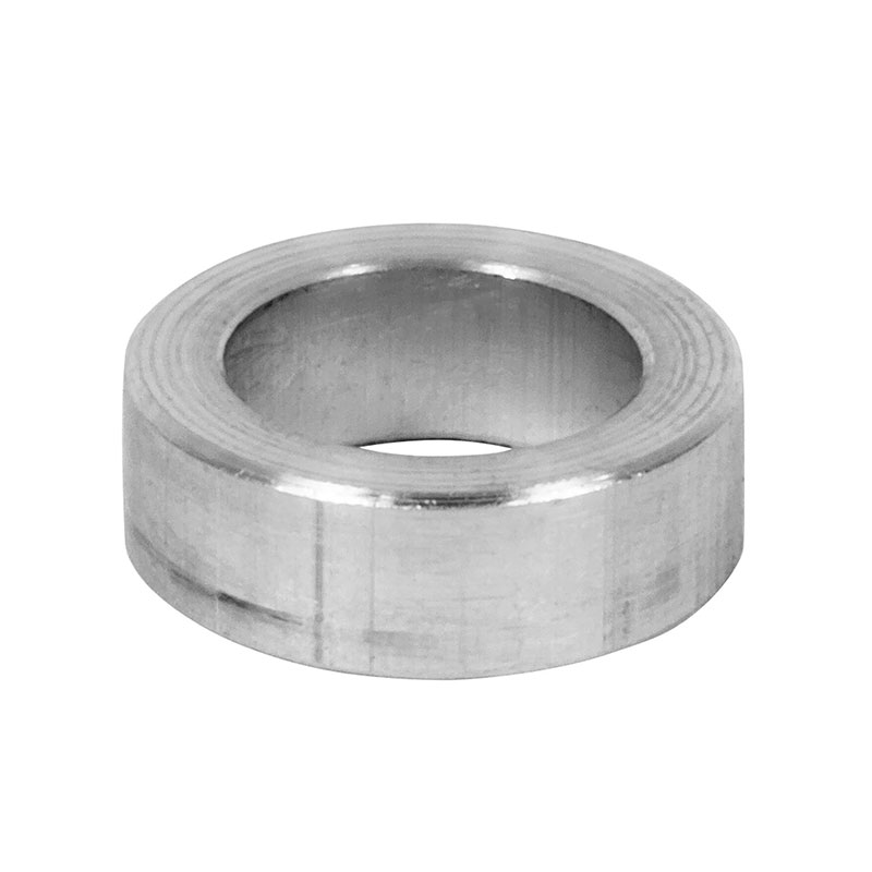 PRO scooters 4mm deck spacers, 1 шт.