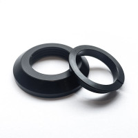 PRO scooters MINI HIC c-ring and headset cap