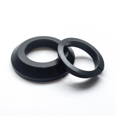 PRO scooters MINI HIC c-ring and headset cap