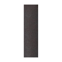 PRO scooters Ultragrip black griptape