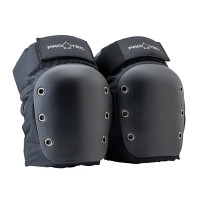 Pro-Tec Street black knee pads