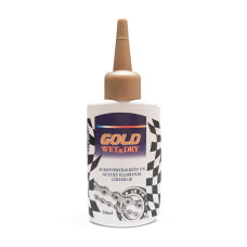 Prolong Gold gultņu eļļa 50ml