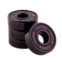 Proto Murders bearings skrejriteņu gultņi, 4 gab.