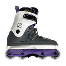 Razors Andew Broom pro Shift aggressive skates