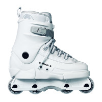 Razors Shima 3.1 limited skates