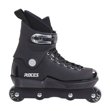 Roces M12 aggressive inline skates