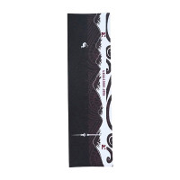 Root Boston Moke signature griptape skrejriteņu smilšpapīrs