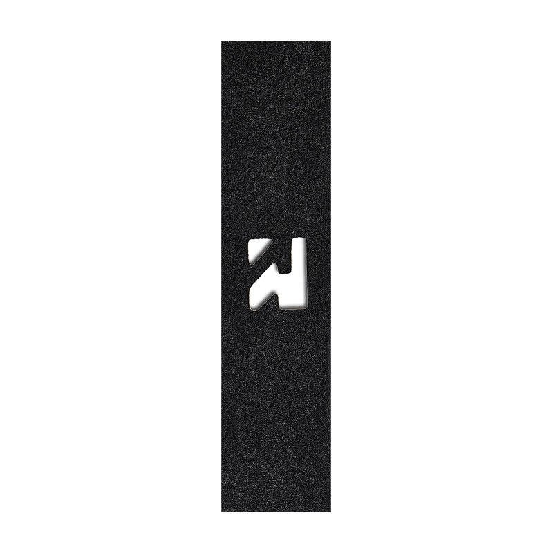 Root Industries Griptape Cut Out main image 0
