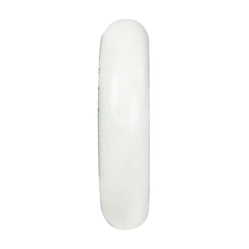 Root Honeycore 110mm white/mirror skrejriteņu riteņi, 2 gab.