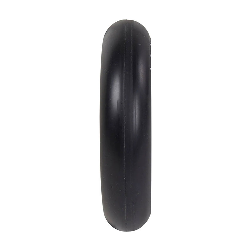 Root Honeycore 120mm mirror scooter wheels, 2 pcs.