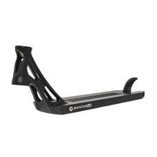 Root Invictus V3 deck 5.25x20.5″ black skrejriteņu deks