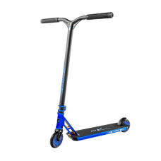 Root Type R GT blue ray scooter triku skrejritenis