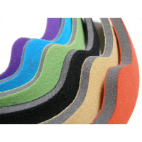 S1 Lifer sizing liner black