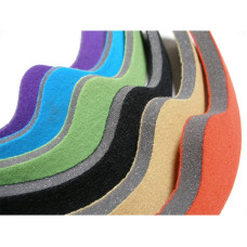 S1 Lifer sizing liner black