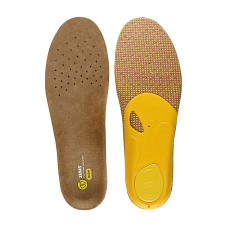 Sidas 3Feet Outdoor High zolītes, 2 gab.