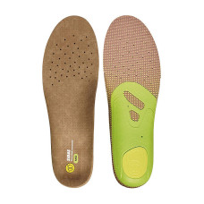 Sidas 3Feet Outdoor Mid zolītes, 2 gab.