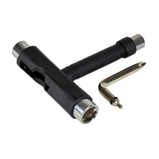 Skate Tool black