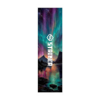 Striker Aurora Reflection scooter griptape