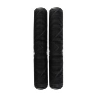 Striker black skrejriteņu rokturi