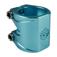 Striker Essence V2 Double teal skrejriteņu stūres savilcējs