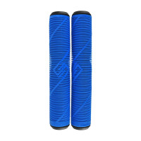 Striker grips blue skrejriteņu rokturi