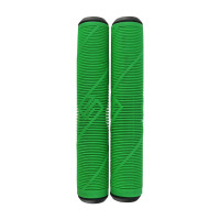 Striker grips green skrejriteņu rokturi