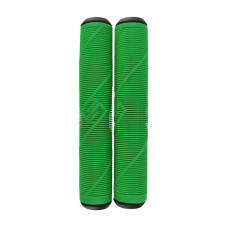 Striker grips green skrejriteņu rokturi
