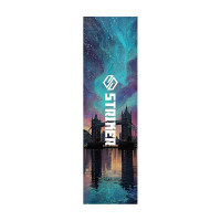 Striker London Tower Bridge scooter griptape
