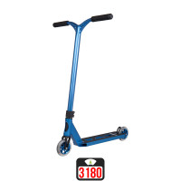 Striker Lux pro blue triku skrejritenis