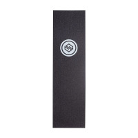 Striker Round Logo scooter griptape skrejriteņu smilšpapīrs