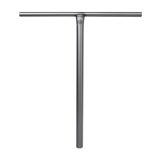 Striker Steeltanium T bar 710x600mm raw руль для самоката