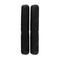Striker Thick Logo black skrejriteņu rokturi